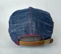 Image 4 of ⅁U3SS3D