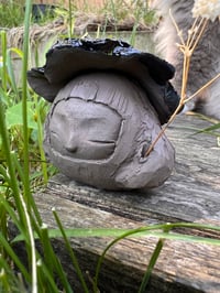 Image 2 of Mushaboo - Merrymoss