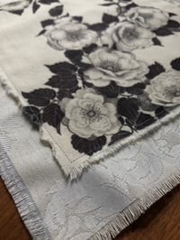 Image 4 of WILD ROSES