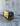 UPS Die Cast Dias Dae Graffiti Truck 5in” 1/1