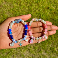 Image 2 of Hello Summer Bracelets! 