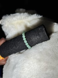 Image 3 of Stream