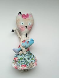 Image 3 of Custom order for A