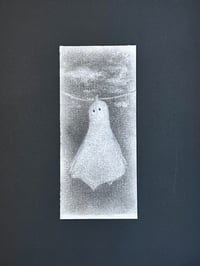 Image 1 of Hello Sunshine