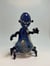 Image of 14mm spider guy rig