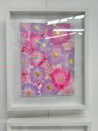 Image 1 of Daisy Chain #2 