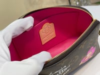 Image 13 of LV Pouch