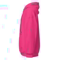 Image 9 of VALUED Unisex Heavy Blend Hoodie | Gildan 18500 