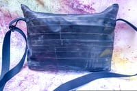 Image 2 of CROSSBODY BAG "text"