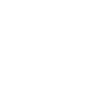 Image 3 of DS3 Rip Pullover Hoodie