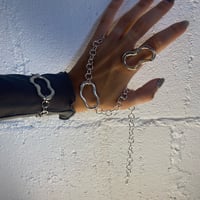 Image 5 of Wobble Ring