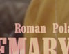 ROSEMARY'S BABY #2