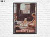 ROSEMARY'S BABY #3
