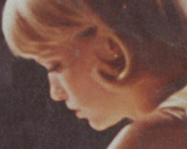 ROSEMARY'S BABY #3