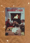 ROSEMARY'S BABY #4