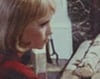 ROSEMARY'S BABY #4
