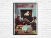 ROSEMARY'S BABY #4