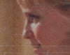 ROSEMARY'S BABY #5