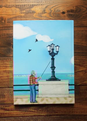 Ricettario Illustrato
