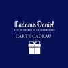 Carte cadeau - Kits de naissance / Gift card - Baby Shower gift