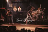 The Jam Hammersmith Palais Print 1 'Boys About Town' 15.12.1981 A3 297 x 420 mm (W x H) 11.7 x 16.5