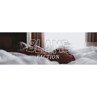 Image 1 of ''BOOTY' SLAP STICKER