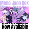 Mono Joon Products