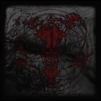 Trajeto De Cabra-Supreme Command Of Satanic Will-CD