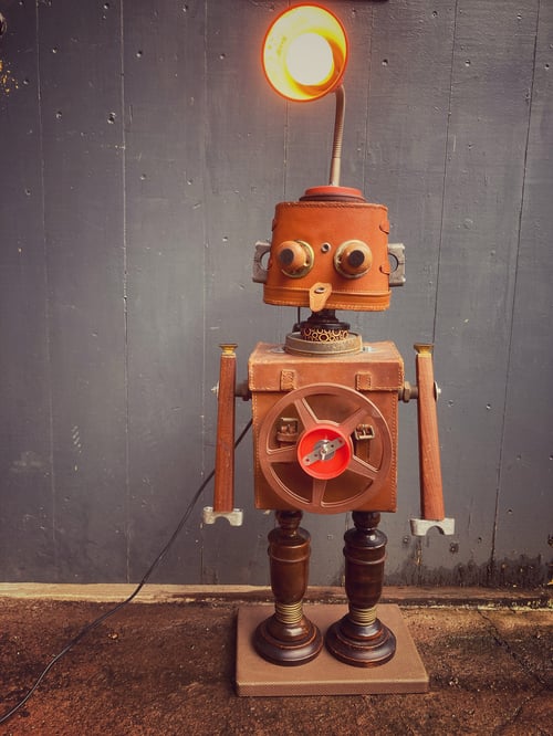 Image of Dingle Stikatongup