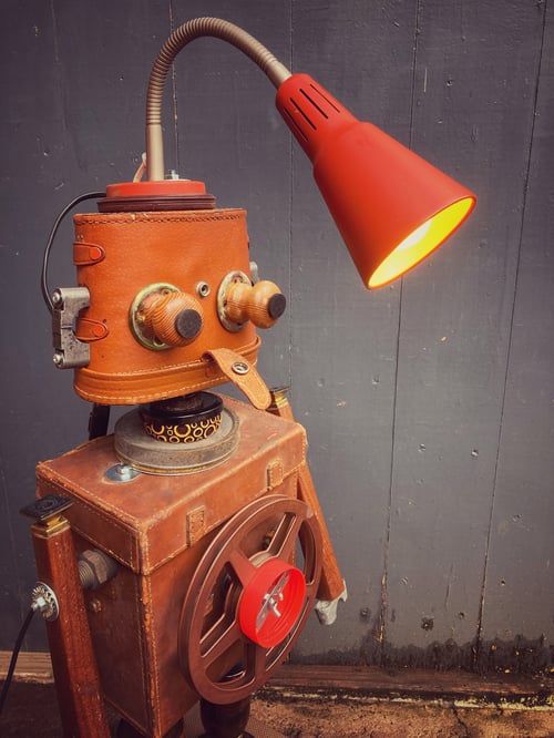 Image of Dingle Stikatongup