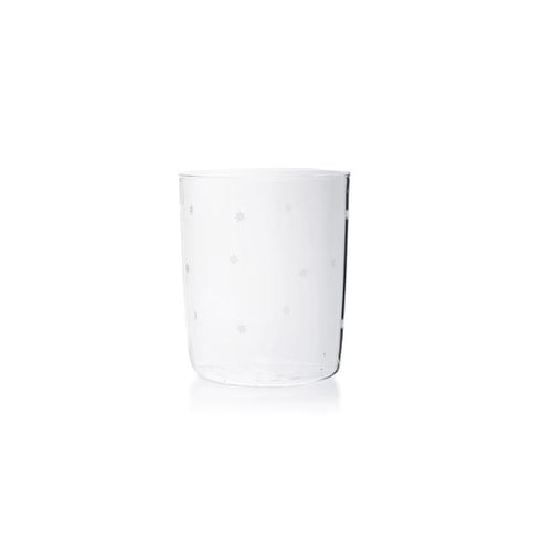 Image of Maison Balzac drinking glass collection