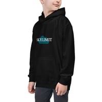 SKYLIMIT Hoodie