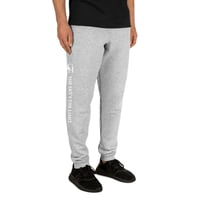 SKYLIMIT Tracksuit Bottoms