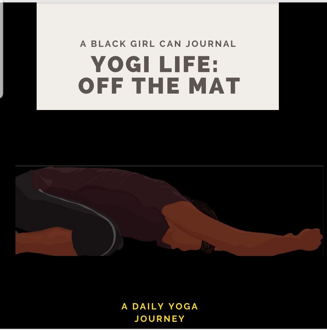 Image of Yogi Life: Off the Mat