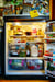 Image of Refrigerators