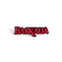 HOMECOMING USA X REPPIN' BARKADA ENAMEL PINS Image 3