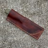 Classic Leather Sheath