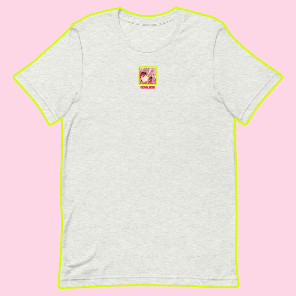 Image of Pill T-shirt