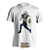 Captain Kamara Tee Shirt