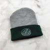 Endle Home Goods beanie