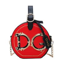 DG bag