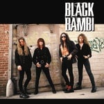 BLACK BAMBI - Black Bambi