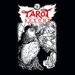 TAROT BEYOND - Tarot Beyond