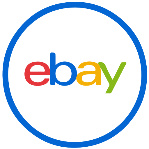 ebay new logo png