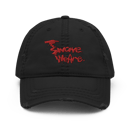Image 1 of Ego Removed Dad Hat