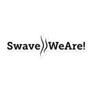 Image 1 of Swave WeAre stickers