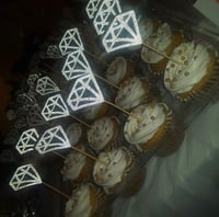 Image 3 of Cupcakes