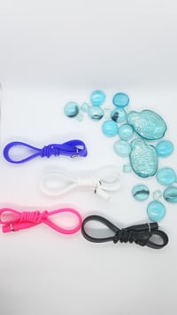 Image 2 of Tweezer Saver