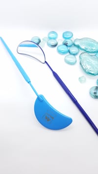 Image 1 of Half Moon Bae