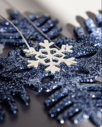 Image 2 of PRE-ORDINE | Collana Big Firn 